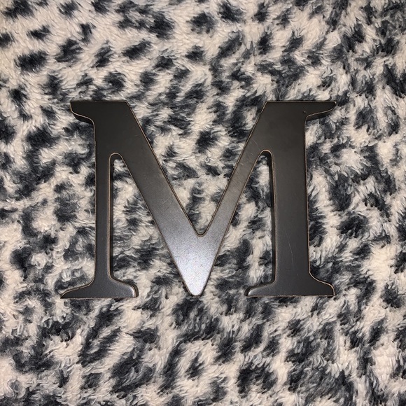 3 M’s for home decor - Picture 3 of 5